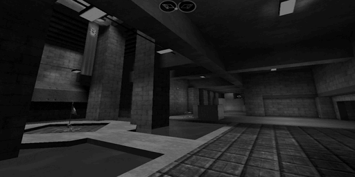 Unreal Archive / Unreal Tournament 2004 (UT2004) / Map Packs / Mixed